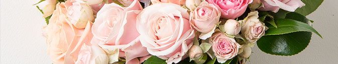 купить букет цветов на день матери в Ипатово от Гранд-Флора